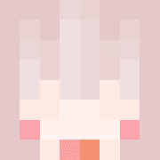 2lay's Minecraft Skin