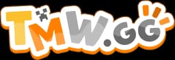 TMW Logo